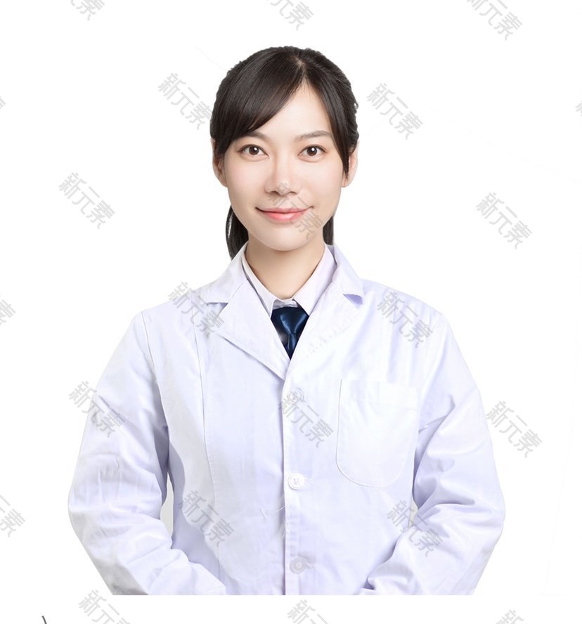 王萃 头像