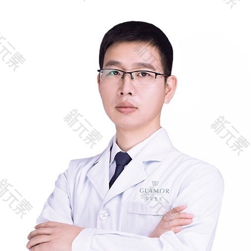 重庆如花医疗美容门诊部陈敏