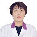 长春都市丽人医院赵维