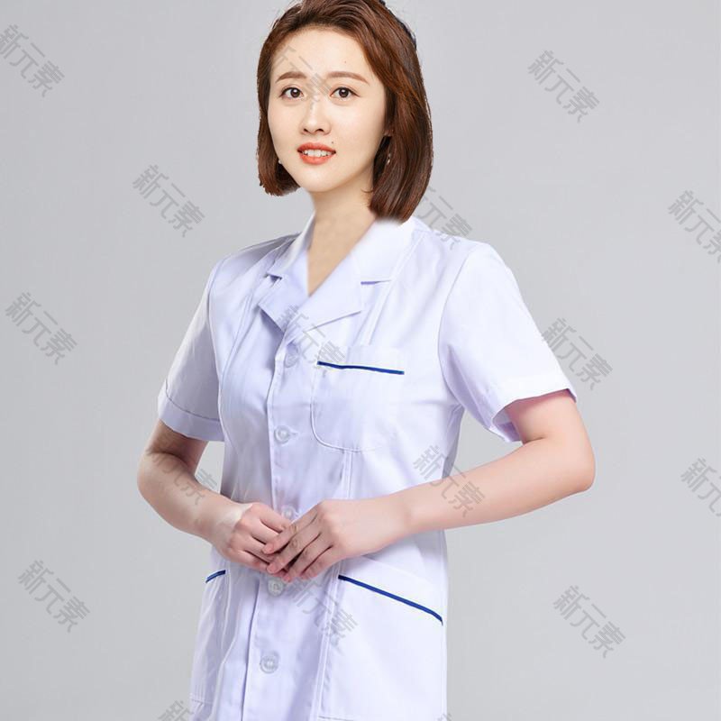 沈阳米兰口腔（三台子店）李禹蒙