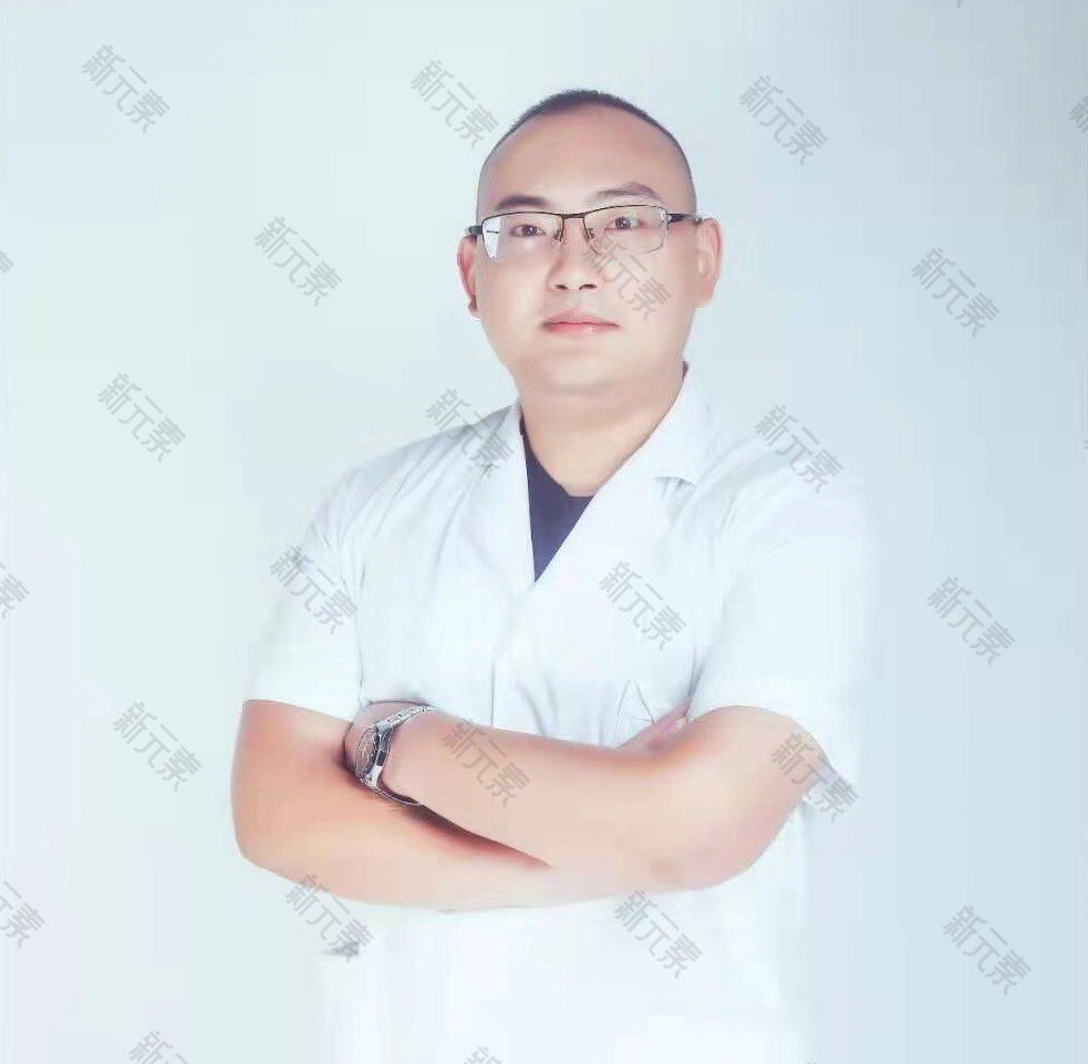燕郊新华妇产医院宋均铎