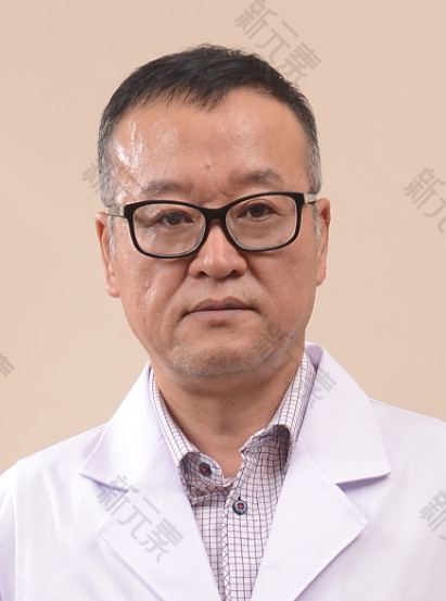 漳州维多利亚医疗美容崔军