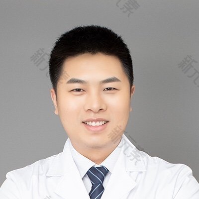 张营涛 头像