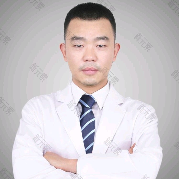 成都锦江纽蜜医疗美容汤勇