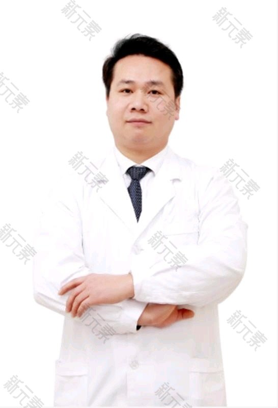 杨远平 头像