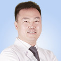 广州长安医院梁结实