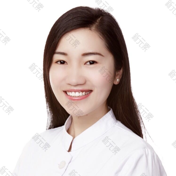 北京瑞泰口腔北苑总院屈克勤