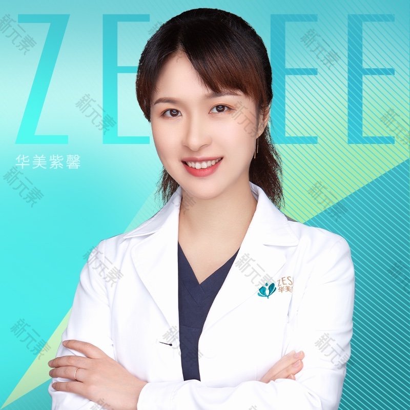 陈璐 头像