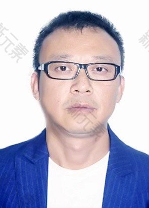 无锡同舟医疗美容医院孙铁
