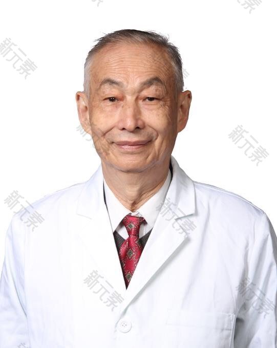 美蕊口腔唐永实