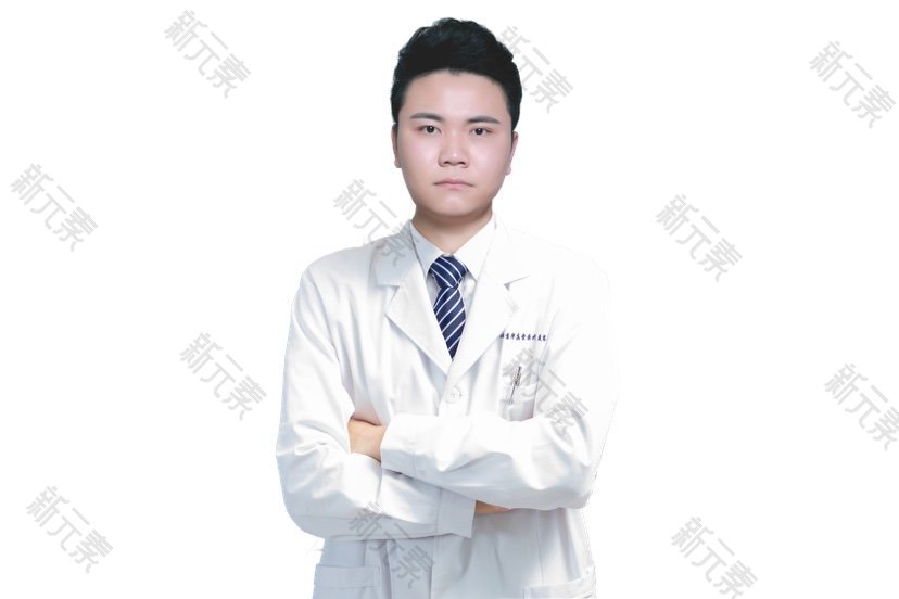 赖涛 头像