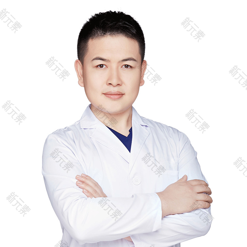 广州维秘医疗美容诊所张华忠