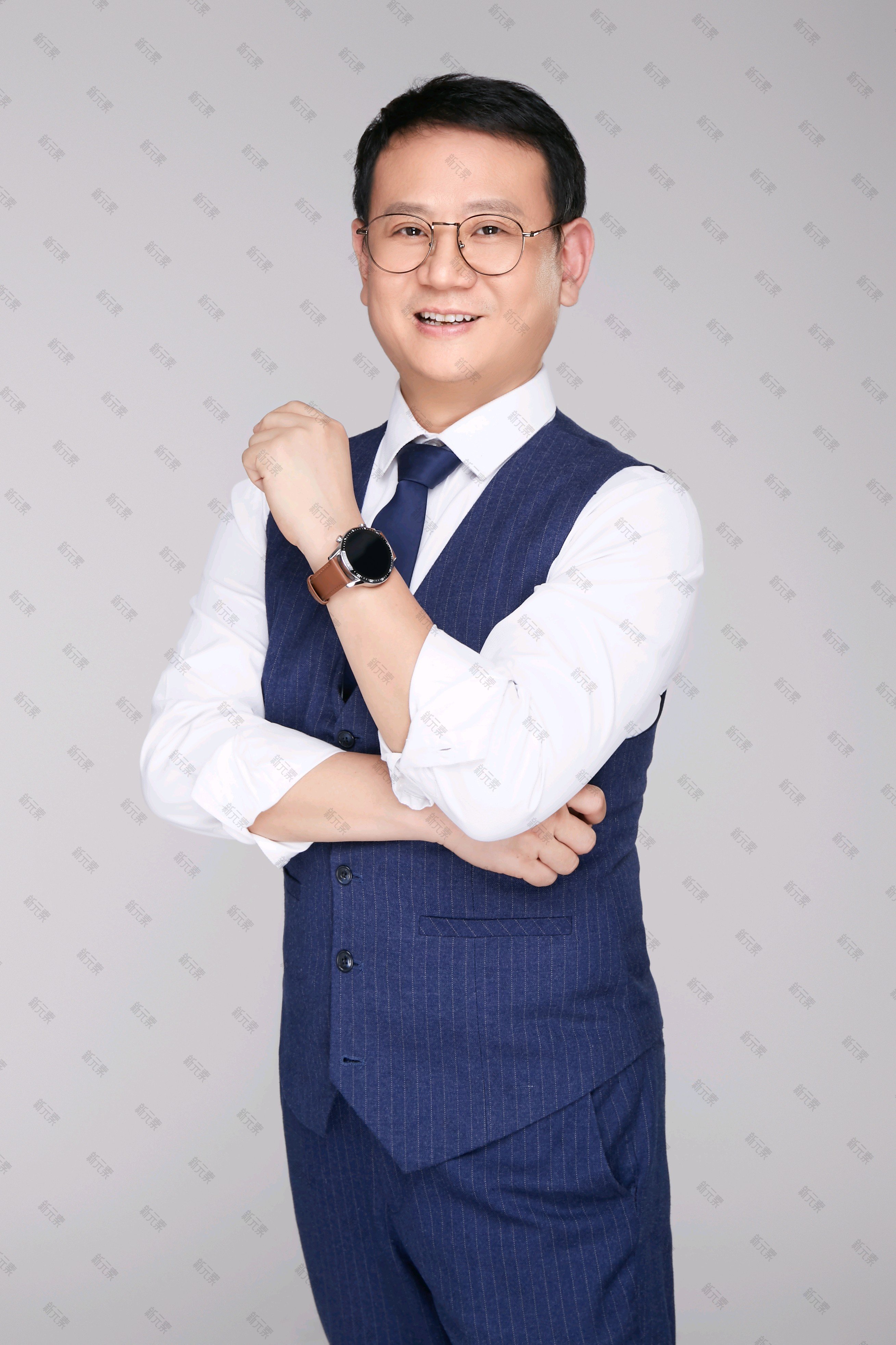 优脂医疗美容阮正泉