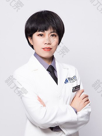 雅莱齿科纪亚梅