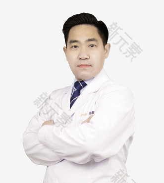 郑州辰星医疗美容医院李虎星