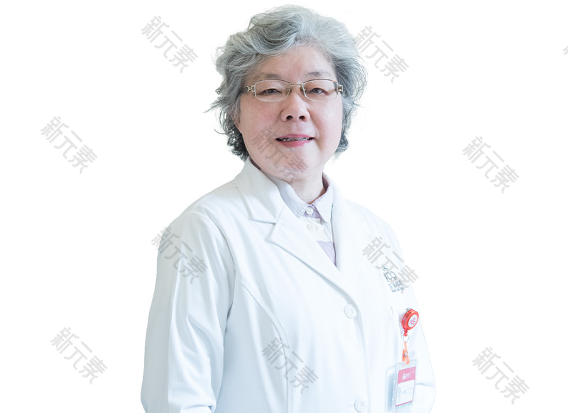 上海百佳妇产医院林莲莲