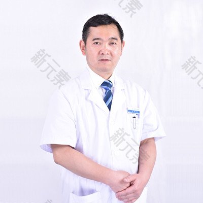 合肥爱尔眼科医院刘勇