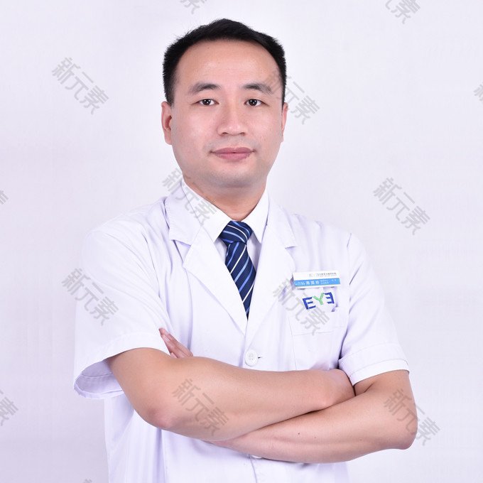 陈国府 头像