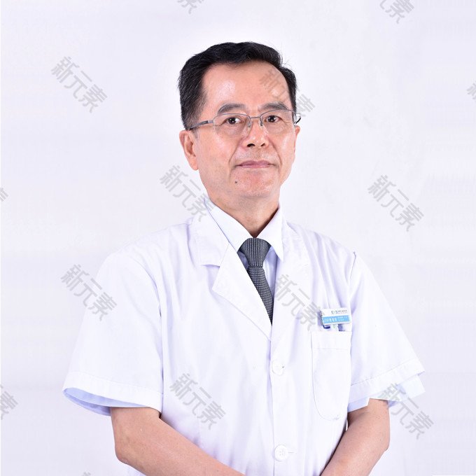 合肥爱尔眼科医院谢道胜