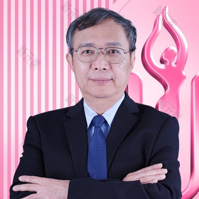 张中亮 头像