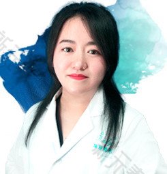芜湖瑞丽医疗美容徐馨