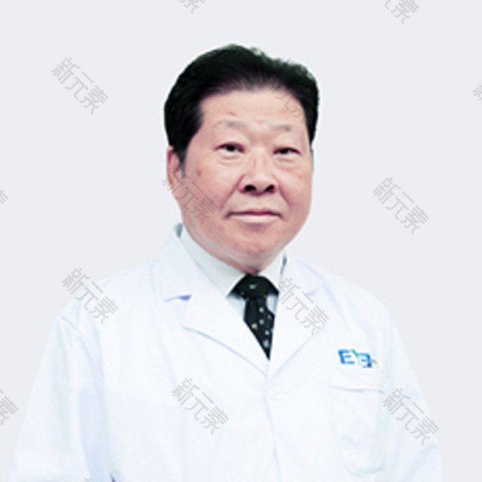 合肥爱尔眼科医院王红岩