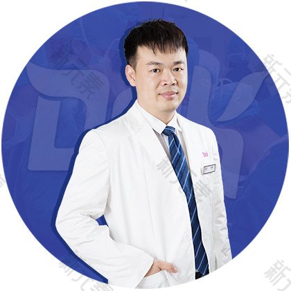 成都铜雀台医学美容医院【中整协认证5A机构】毕振男