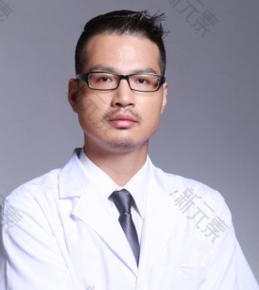 东莞天后医疗美容胡志国