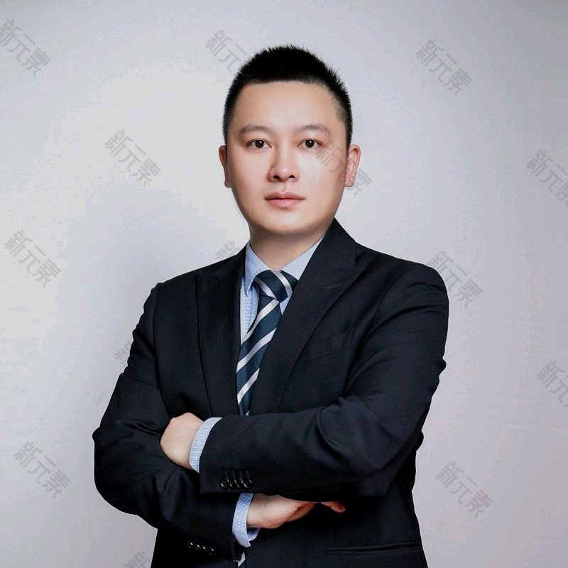 西安米兰柏羽医疗美容医院彭元