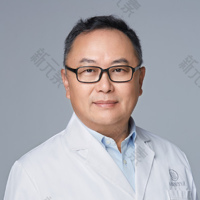 北京为尔医疗美容诊所景伟明