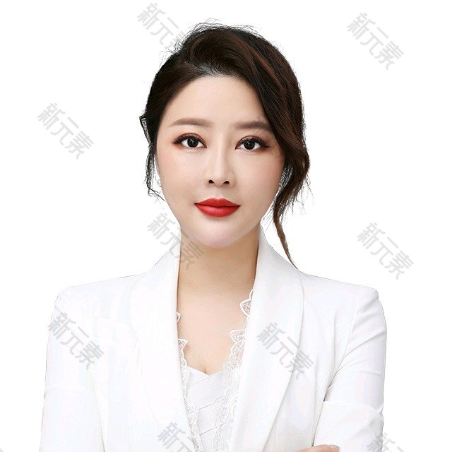 南京艺星医疗美容王艳