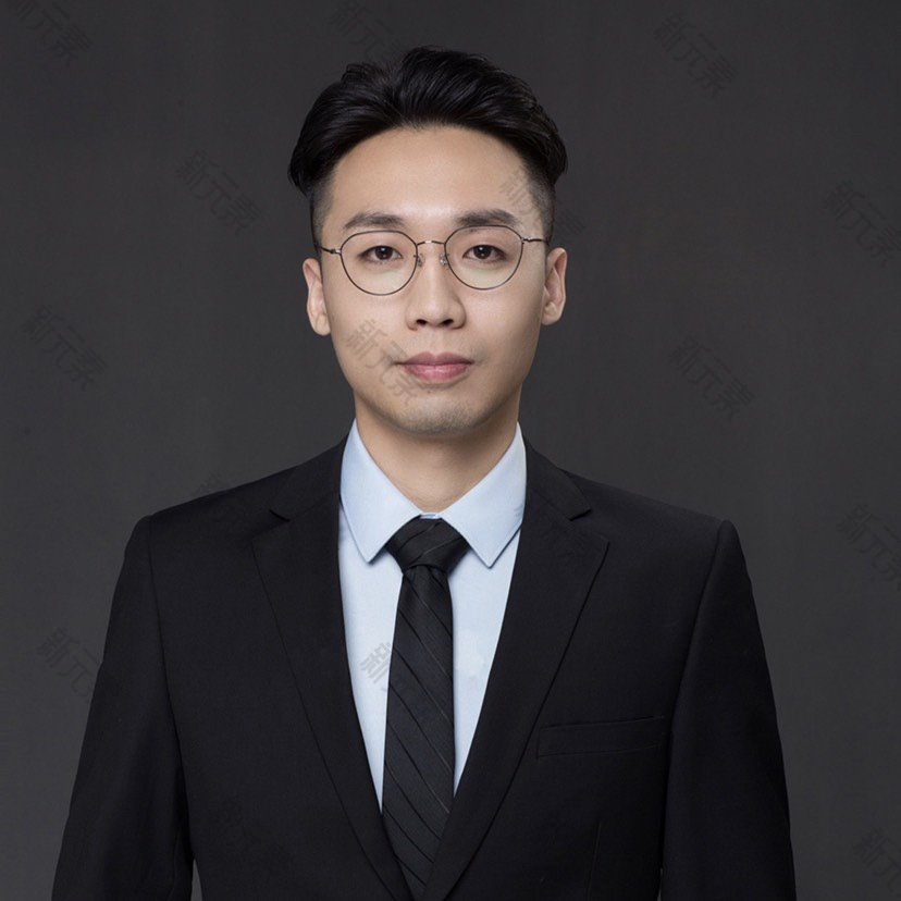 邯郸华美医疗美容医院熊奔