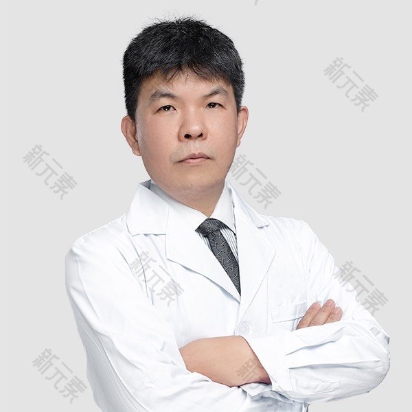 临沂微整美容医院刘庆阳
