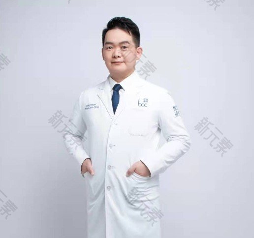 深圳常青树医疗美容诊所田野