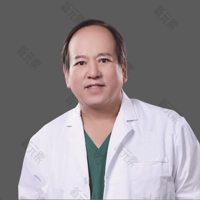 北京童仁医疗美容门诊部赵锦壮