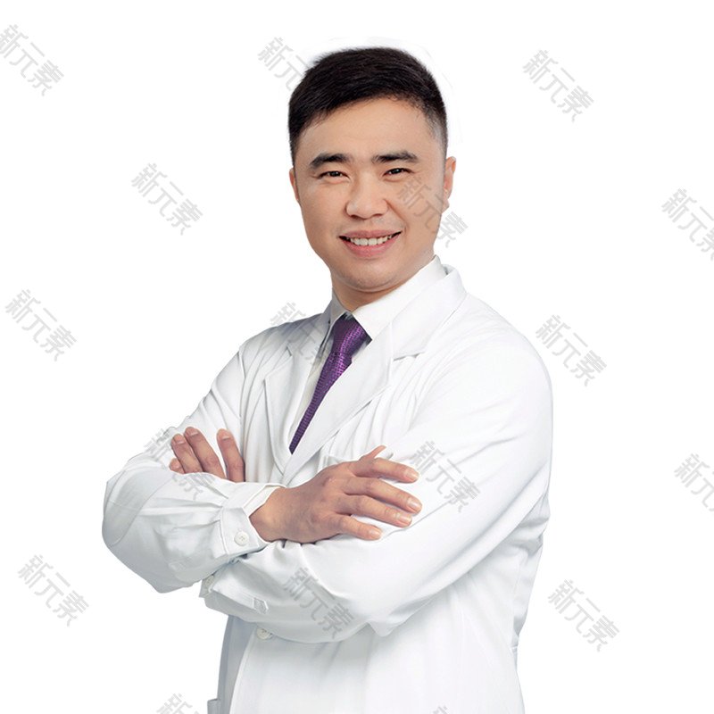 张清学 头像