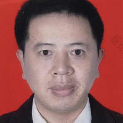 广州南珠医疗美容申琦