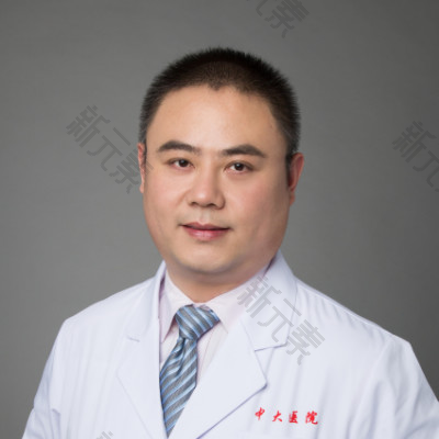 南京中大医院整形外科韩兵