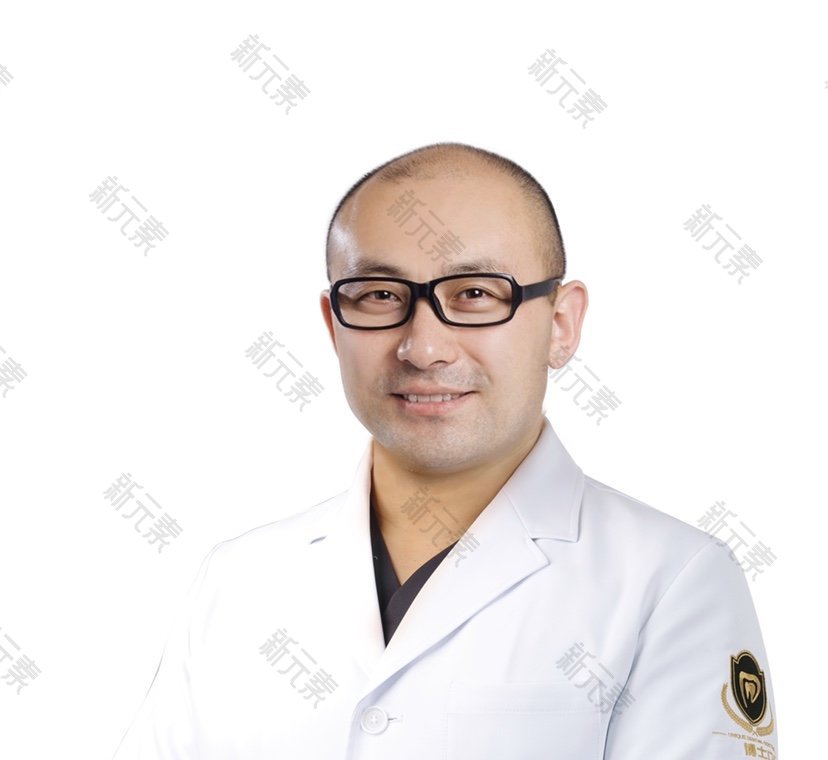 优诺口腔（文昌机构）顾媛军