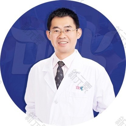 成都铜雀台医学美容医院【中整协认证5A机构】周柯