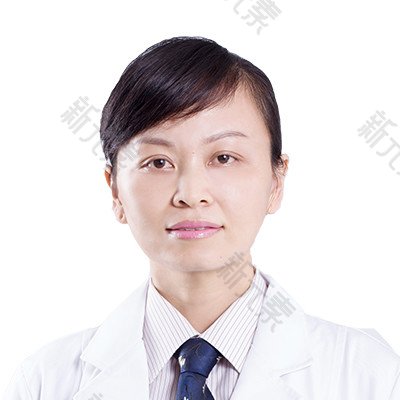 合肥普瑞眼科医院朱凤