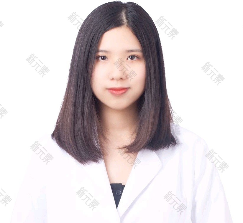 上海曙康口腔门诊部刘于祯