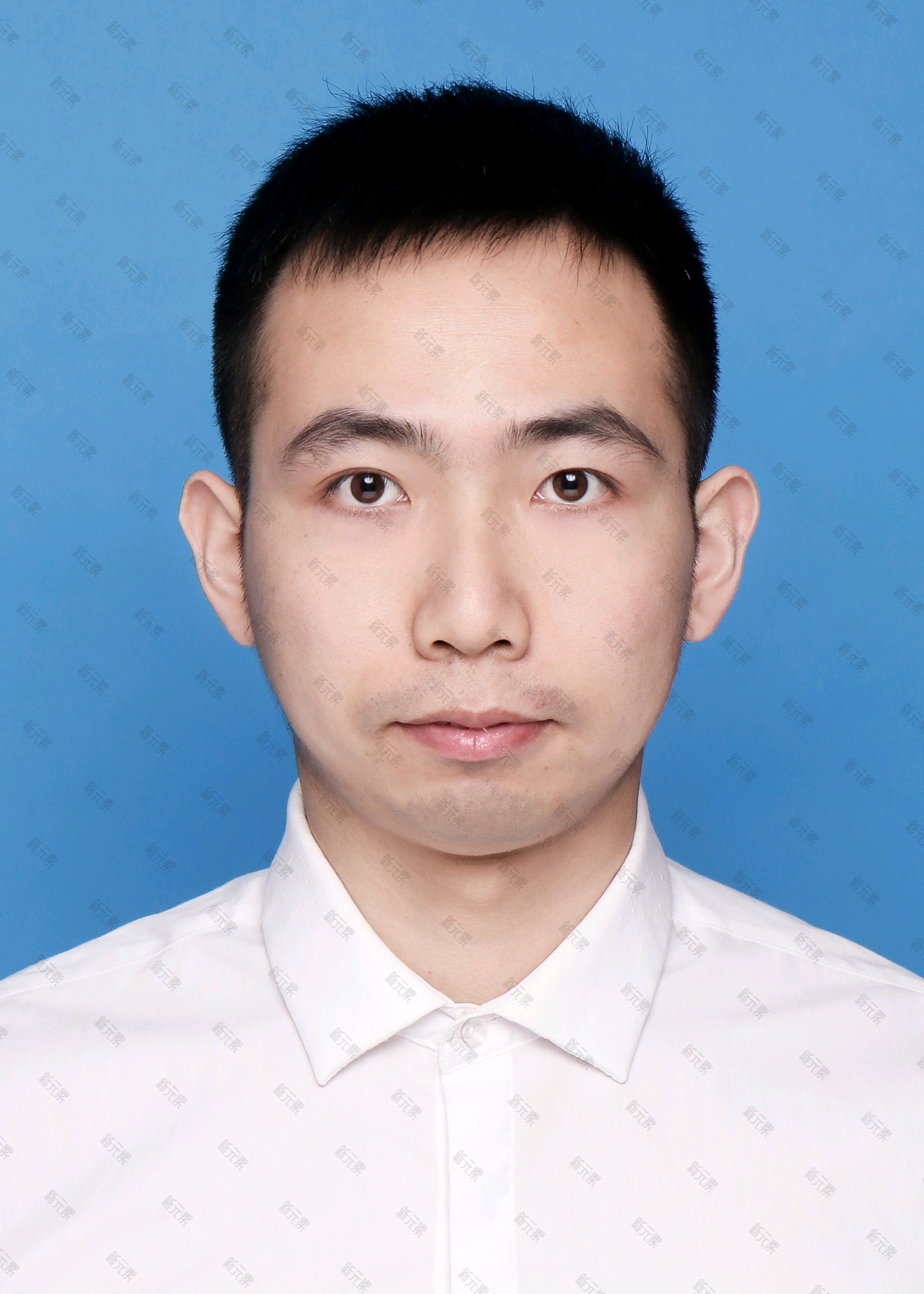 杭州瑞丽医疗美容医院（旗舰店）司旭东