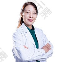 杭州仁德妇产医院（私密整形修复中心）刘科