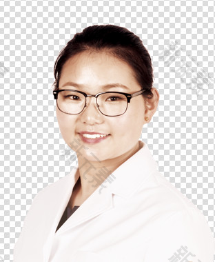 优诺口腔（文昌机构）苏慧