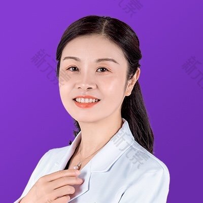 贵阳美莱医疗美容医院陈燕