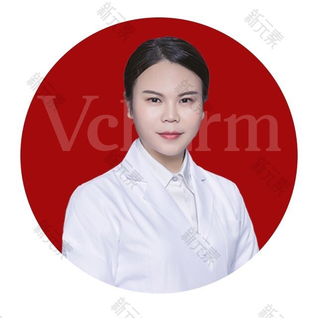 湖州曙光医疗美容余想萍