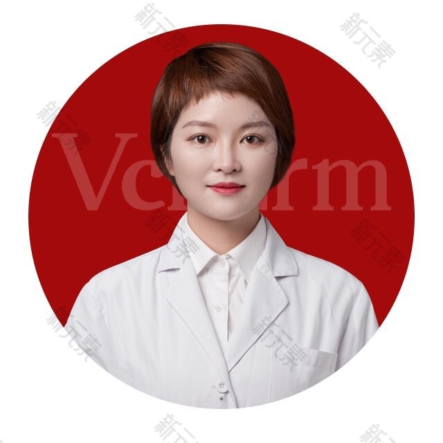 湖州曙光医疗美容胡慧贞