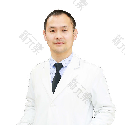 杭州西湖口腔医院叶宝定