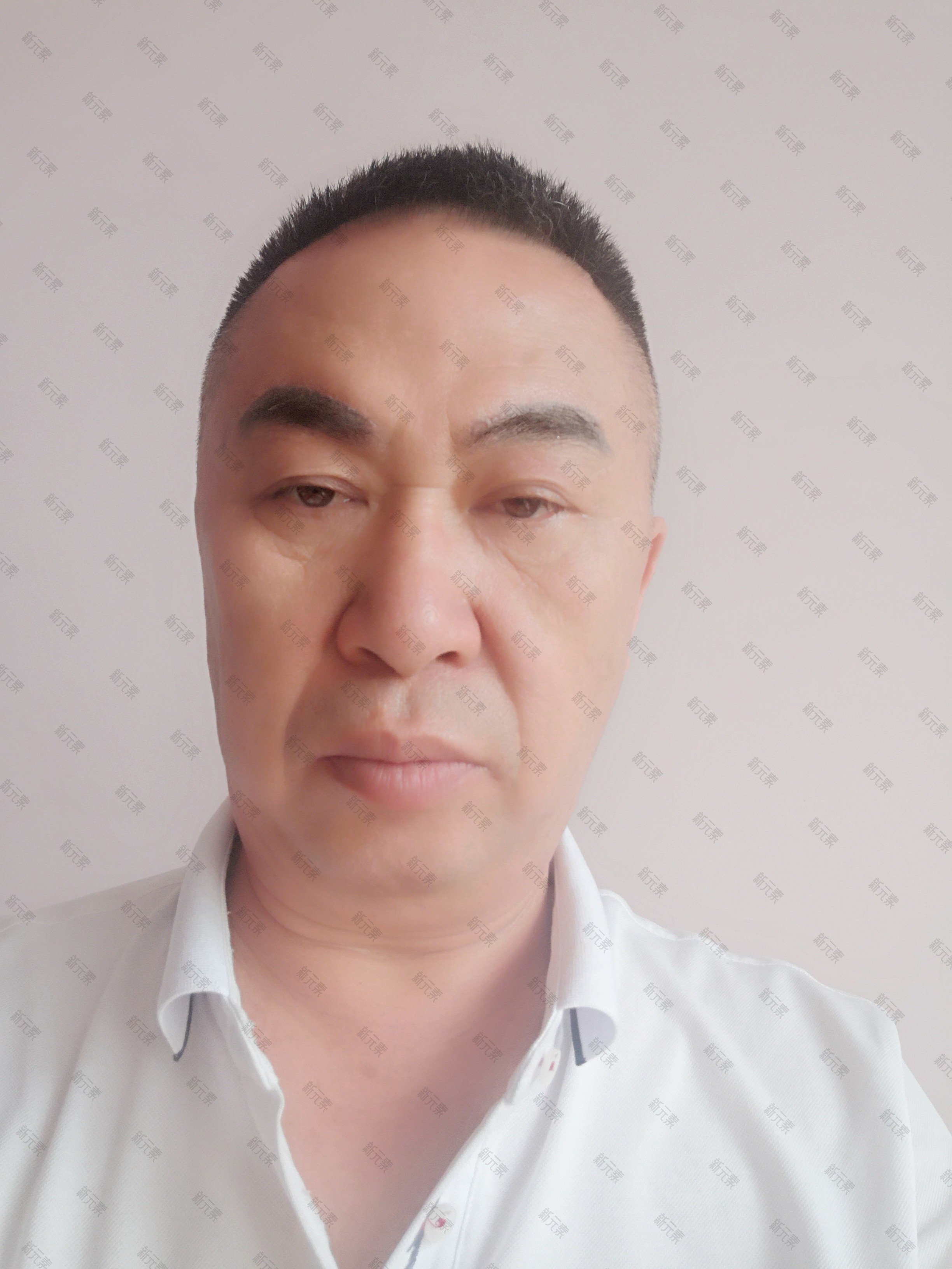 李本福医疗美容诊所李立成
